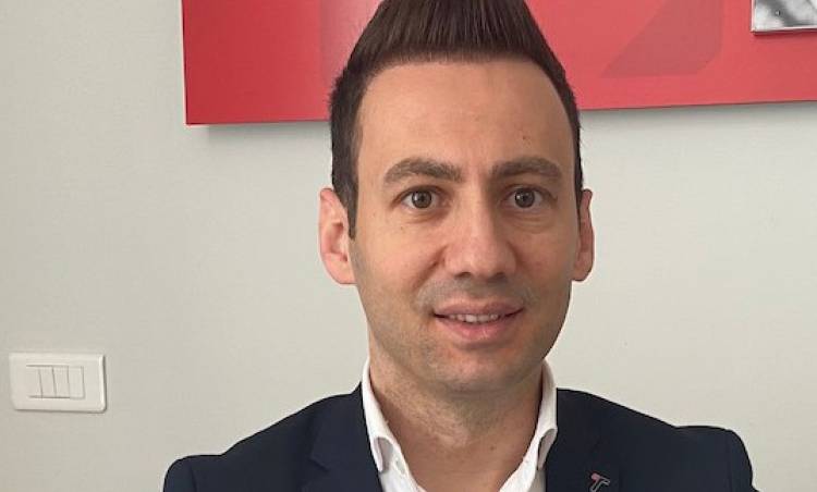 2023’ün en pahalı uçak ve otobüs rotaları açıklandı