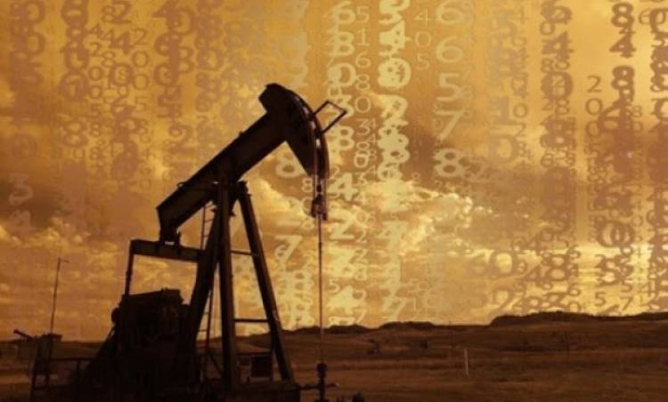 Üretimde artışlar etkisiyle petrol fiyatları düşüyor