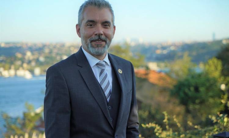 Üretimde Daha İyi Yarınlar İçin