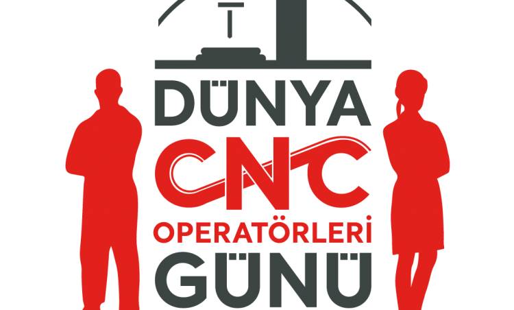 Üretimin Gizli Kahramanları