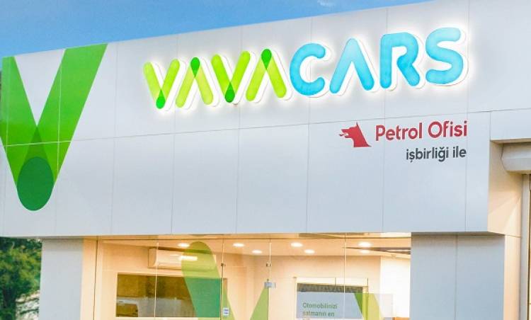 VavaCars’tan İş Ortaklarına Vade Farksız 30 Günde Ödeme İmkanı
