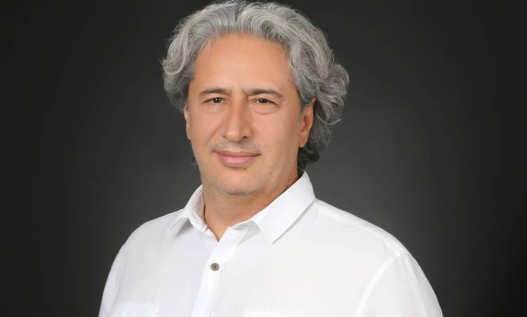 Vodafone Pay, Ödeme Altyapısını Mobilexpress ile birlikte yeniledi!