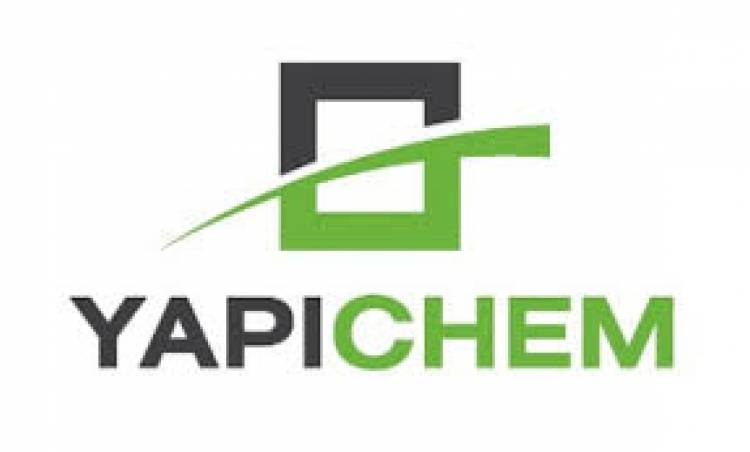 Yapıchem Kimya, ICCX North Africa’da Yerini Alacak