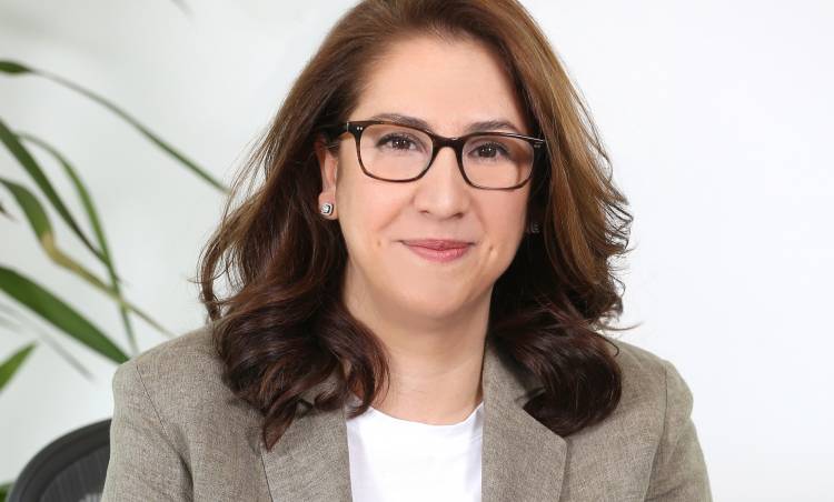 Yapıchem Kimya TKYD Üyesi Oldu