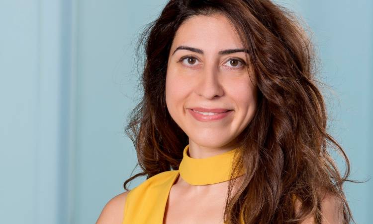 Yaşam bilimleri sektöründe yavaş bir büyüme bekleniyor