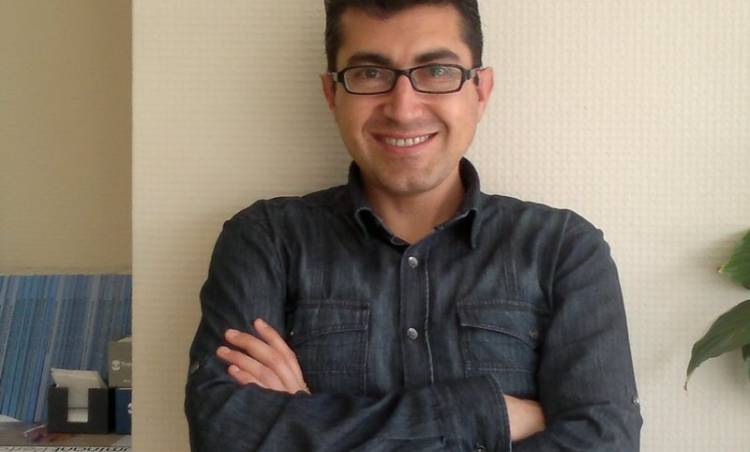 Yaz Aylarında Doğru Hayvan Bakımına Dair Öneriler