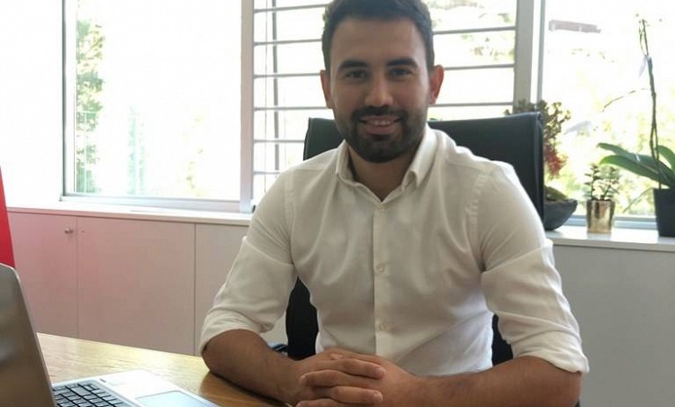 Çocuklar Yüz Yüze Eğitime Nasıl Hazırlanmalı ?