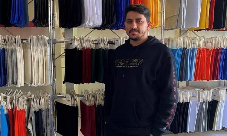 Yerli Biyoteknoloji Girişimi Müsilajı Araştıracak!
