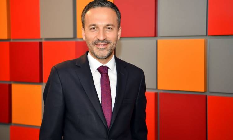 Yeşil Pazarlara Açılmanın Anahtarı ‘Yeşil Prim’