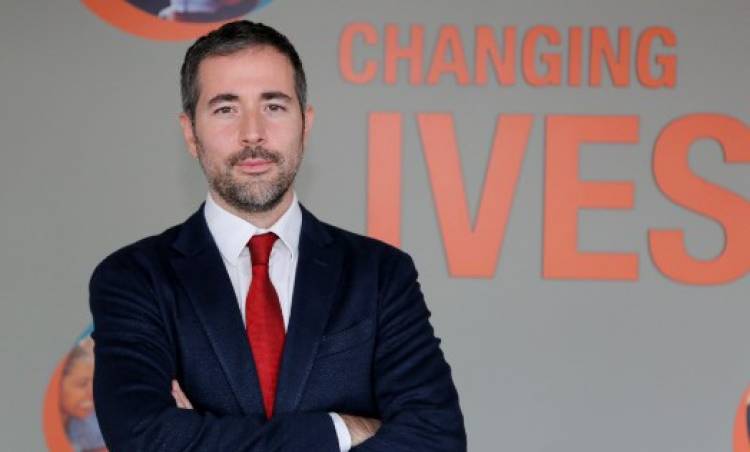 Yetenek Sadakat ile Yer Değiştiriyor