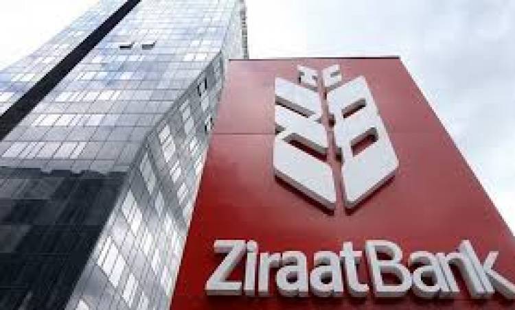 Ziraat Bankası'nda İkinci Kesinti