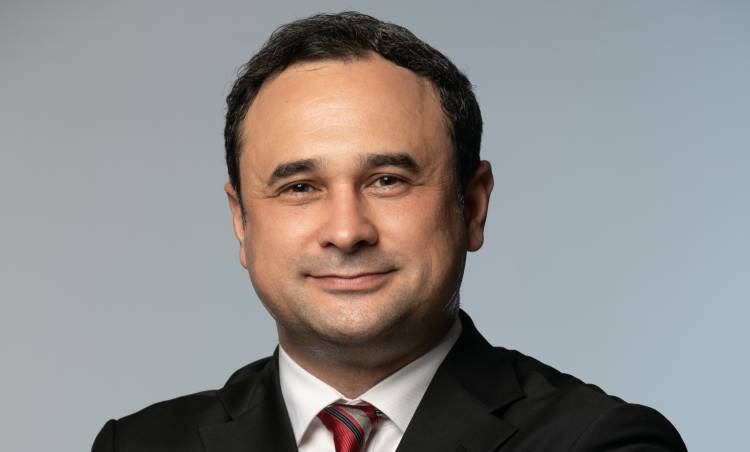 Innosa'nın Coğrafi Bilgi Sistemleri » Ekonomik Nokta